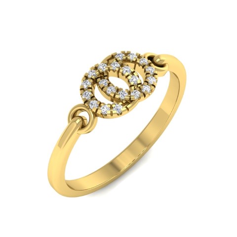 https://goldiam.co.il/sites/default/files/R53371-1%20Ren_Perspective_White%20Reflective%20Loukas_Yellow%20gold%20Low%20toon%20-%20Bermark-3c95bb2d-fac5-46a2-bb1c-46fc7235915b_Diamond%20Bermark%20%28Small%29.jpg